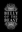logo of Belly of the beast – Belly_of_the_Beast